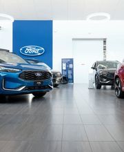 Th. Willy Bern-Bümpliz Bild 7