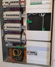 MVE Marc Vaur Electricité image 15
