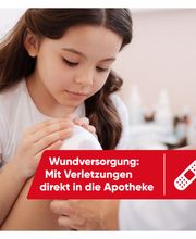 TopPharm Apotheke Bischofszell AG Bild 4