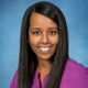 Missale Mesfin, MD, FAAD, FACMS