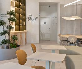 B&B HOTEL Lleida imagen 4
