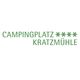 Campingplatz Kratzmühle
