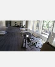 Transporteymudanzas imagen 9