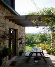 NOYER CONSTRUCTIONS image 5