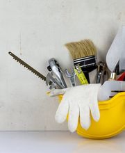 Lana-Rénovation SARL Bild 3