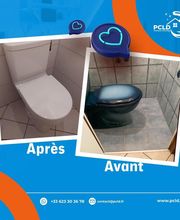 PCLD Plomberie Chauffage image 15