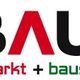 hagebaumarkt Wörth