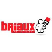 Briaux peinture SA