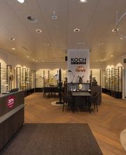 Kochoptik ZH Seefeldstrasse Bild 1