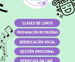 306924077-1-qql5XasJPV1767385703852.png