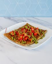 Crepes of Brittany Texas image 8