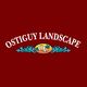 Ostiguy Landscape