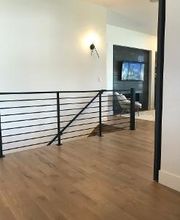 Pryor Floor image 18