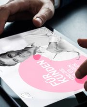 DT Media Group Bild 2