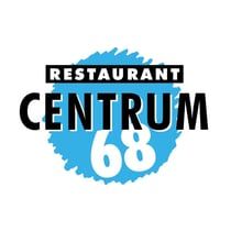 Restaurant Centrum 68