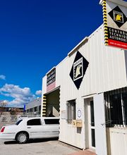 Centre contrôle technique NORISKO image 2