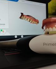 Clínica Dental Otedent imagen 8