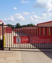 ClearHome Self Storage image 8