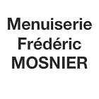 Mosnier Frédéric