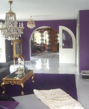 Leithold Raumgestaltung Bild 1