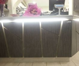 Gallery Cliente