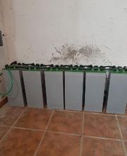 JUAN MANUEL CAMUÑA imagen 2