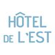 Hôtel De L'est