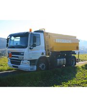 FriederichsWärmt Bild 1