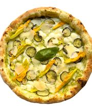 Pizzium - Varese immagine 13