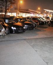 Automobile H. Zivkovic Bild 2