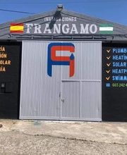 INSTALACIONES FRANGAMO imagen 17