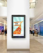 e.e.commerce GmbH Bild 1