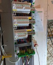 Electric Eric image 13