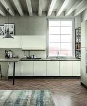 M Interieur image 5