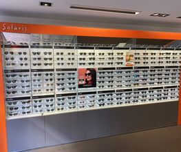 Opticien Arras GRANDOPTICAL image 6