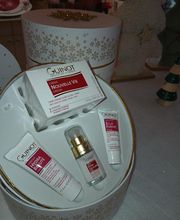 INSTITUT OPALE BEAUTE image 1