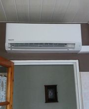 Eco Chauffage Sanitaire image 7