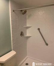 West Shore Home image 6