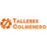 talleres-colmenero_logo.jpg