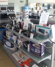 Gitem Séguillon R. Adhérent image 1