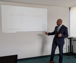 optimal-versichert | Unabhängiger Versicherungsmakler und Finanzberater in Erlangen, Fürth, Nürnberg Bild 8