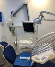 Clínica Dental Vitaldent imagen 1