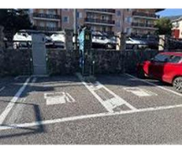 Powy Energy immagine 6