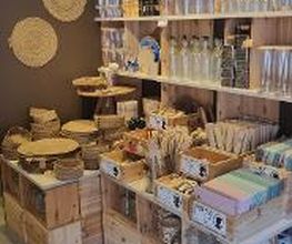 Søstrene Grene billede 5