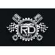 RD Automobile Sàrl