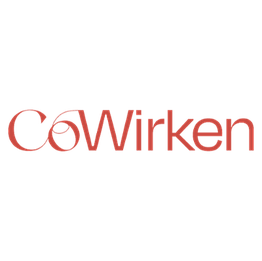 CoWirken