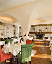 Restaurant Hotel Seeblick Bild 4