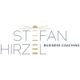 Stefan Hirzel Business Coaching