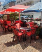 Kebab House & More Bild 5