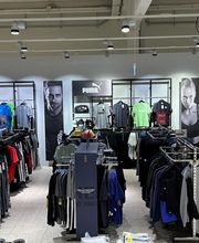 AWG Mode Center Steinheim an der Murr Bild 8